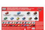 02-ocio-200081-blister-10-mini-coches-cars-disney-pixar.jpg