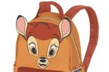 01-ocio-200500-mochila-bambi-disney-29cm.jpg