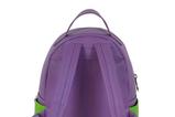 02-ocio-200515-mochila-buzz-lightyear-toy-story-disney-pixar-29cm.jpg