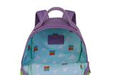 05-ocio-200515-mochila-buzz-lightyear-toy-story-disney-pixar-29cm.jpg