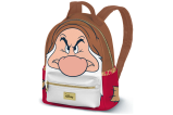 01-ocio-200533-mochila-grunon-blancanieves-disney-29cm.webp