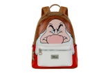 02-ocio-200533-mochila-grunon-blancanieves-disney-29cm.webp