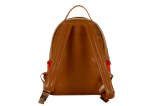 03-ocio-200533-mochila-grunon-blancanieves-disney-29cm.webp