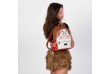 04-ocio-200533-mochila-grunon-blancanieves-disney-29cm.webp