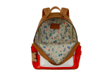 05-ocio-200533-mochila-grunon-blancanieves-disney-29cm.webp