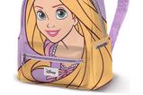 01-ocio-200555-mochila-rapunzel-disney-25cm.jpg