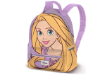 01-ocio-200555-mochila-rapunzel-disney-25cm.webp