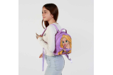 02-ocio-200555-mochila-rapunzel-disney-25cm.webp