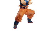 01-ocio-200892-figura-son-goku-grandista-dragon-ball-super-25cm.jpg