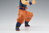 04-ocio-200892-figura-son-goku-grandista-dragon-ball-super-25cm.jpg