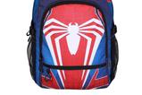 03-ocio-200928-mochila-spiderman-marvel-44cm.jpg