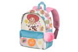 01-ocio-200954-mochila-jessie-toy-story-disney-pixar-27cm.webp