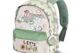 01-ocio-200957-mochila-buzz-toy-story-disney-pixar-27cm.jpg