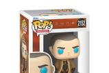 01-ocio-201971-figura-pop-dune-part-three-paul-atreides.jpg