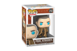 01-ocio-201971-figura-pop-dune-part-three-paul-atreides.webp