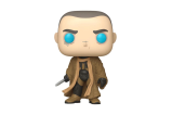 02-ocio-201971-figura-pop-dune-part-three-paul-atreides.webp
