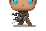 02-ocio-201972-figura-pop-dune-part-three-chani.jpg