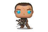 02-ocio-201972-figura-pop-dune-part-three-chani.webp