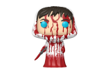 02-ocio-201973-figura-pop-dune-part-three-alia-atreides.webp