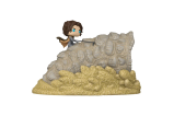 02-ocio-201974-figura-pop-dune-part-three-moment-paul-atreides-with-sandworm.webp