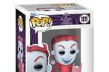 01-ocio-202002-figura-pop-disney-the-nightmare-before-christmas-lock.jpg