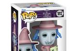 01-ocio-202003-figura-pop-disney-the-nightmare-before-christmas-shock.jpg