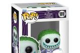 01-ocio-202004-figura-pop-disney-the-nightmare-before-christmas-barrell.jpg