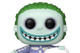 02-ocio-202004-figura-pop-disney-the-nightmare-before-christmas-barrell.jpg