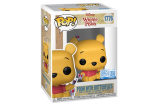 01-ocio-202037-figura-pop-disney-winnie-the-pooh-pooh-with-butterflies-exclusi.webp