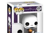 01-ocio-202038-figura-pop-disney-pesadilla-antes-de-navidad-jack-skellington-w.jpg