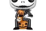 02-ocio-202038-figura-pop-disney-pesadilla-antes-de-navidad-jack-skellington-w.jpg
