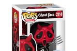 01-ocio-202040-figura-pop-ghost-face-devil-ghost-face-exclusive.jpg