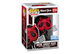01-ocio-202040-figura-pop-ghost-face-devil-ghost-face-exclusive.webp
