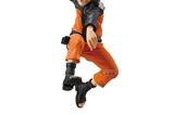 01-ocio-202187-figura-naruto-uzumaki-naruto-shippuden-22cm.jpg
