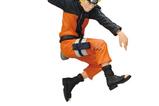 02-ocio-202187-figura-naruto-uzumaki-naruto-shippuden-22cm.jpg