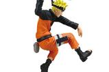 03-ocio-202187-figura-naruto-uzumaki-naruto-shippuden-22cm.jpg