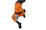 05-ocio-202187-figura-naruto-uzumaki-naruto-shippuden-22cm.jpg