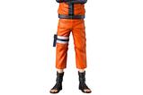 01-ocio-202385-figura-ichibansho-naruto-uzumaki-kazekage-rescue-arc-naruto-shi.jpg