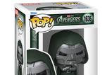 01-ocio-204969-figura-pop-marvel-studios-avengers-doomsday-doctor-doom.jpg