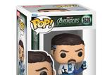 01-ocio-204970-figura-pop-marvel-studios-avengers-doomsday-mister-fantastic.jpg