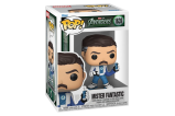 01-ocio-204970-figura-pop-marvel-studios-avengers-doomsday-mister-fantastic.webp