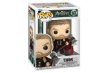 01-ocio-204971-figura-pop-marvel-studios-avengers-doomsday-thor.webp