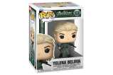 01-ocio-204972-figura-pop-marvel-studios-avengers-doomsday-yelena.webp
