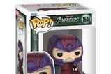 01-ocio-204973-figura-pop-marvel-studios-avengers-doomsday-magneto.jpg