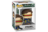 01-ocio-204974-figura-pop-marvel-studios-avengers-doomsday-cyclops.webp