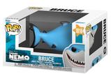 01-ocio-204999-figura-pop-disney-pixar-finding-nemo-bruce-fish-are-friends.jpg