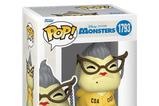 01-ocio-205006-figura-pop-disney-pixar-monsters-roz.jpg