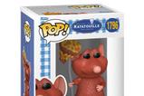 01-ocio-205007-figura-pop-disney-pixar-ratatouille-emile-with-mushroom.jpg