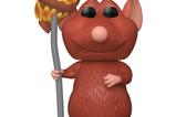 02-ocio-205007-figura-pop-disney-pixar-ratatouille-emile-with-mushroom.jpg