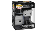 01-ocio-205020-figura-pop-universal-monsters-frankenstein.webp